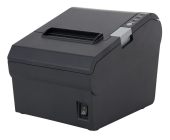 Фото Принтер этикеток Mertech MPRINT G80 203 dpi, 1014