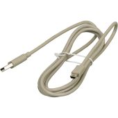 USB кабель BURO miniUSB (M) -&gt; USB Type A (M) 1,8 м, BHP RET USB_MINI18