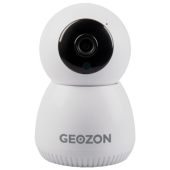 Фото Камера видеонаблюдения GEOZON SV-01 3.6мм, GSH-SVI01