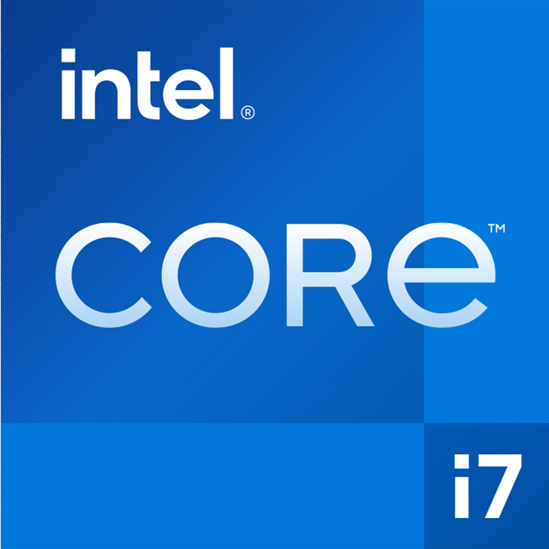 Процессор Intel Core i7-14700 2100МГц LGA 1700, Tech pack, SRN40