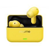 Наушники realme Buds T500 Pro жёлтый, Buds T500 Pro Yellow