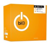 Тонер-картридж Bion 85X Лазерный Черный 2300стр с чипом, BCR-CE285X