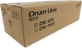 Барабан Kyocera DK-475 Лазерный, DK-475