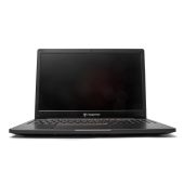 Ноутбук Гравитон Н15И-i510-040 15.6&quot; 1920x1080 (Full HD), Н15И_149708