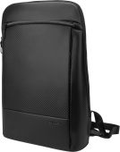 Рюкзак SUMDEX CKN-777 15.6&quot; чёрный, CKN-777