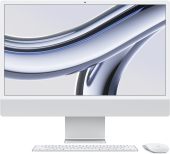 Вид Моноблок Apple iMac A2874 24" Monoblock, Z1950022W