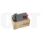 Тонер-картридж CET 106R03885 Лазерный Пурпурный 9000стр, CET141712