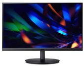Монитор Acer CB242YE3bmirzx 23.8" IPS, UM.QB2CD.301