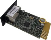 Фото Карта сетевого управления Smartwatt SNMP-MINI CARD 3, 4512020450005