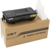 Тонер-картридж CET TK-3060HC Лазерный 19000стр, CET131092