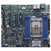 Материнская плата MSI D3060GB2N-1G SSI CEB LGA 4710, D3060GB2N-1G