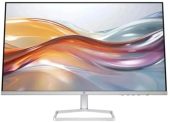 Монитор HP 527sf 27" IPS чёрный, 94F45A6
