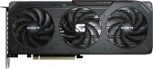Видеокарта Gigabyte NVIDIA GeForce RTX 5060 Ti Gaming GDDR7 8GB, GV-N506TGAMING-8GD