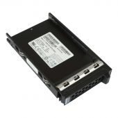 Диск SSD Fujitsu Primergy Write Intensive 2.5&quot; 400GB SAS 3.0 (12Gb/s), S26361-F5865-L400