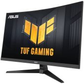 Монитор Asus VG32VQM5B 31.5" LED VA чёрный, 90LM0BI1-B01171