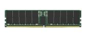Фото Модуль памяти Kingston Server Premier (Hynix A) 64 ГБ DIMM DDR5 5600 МГц, KSM56R46BD4-64HA