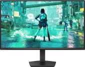 Монитор Philips 27M2N3200PF 27" WLED IPS чёрный, 27M2N3200PF