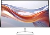 Фото Монитор HP 532sf 31.5" WLED VA чёрный, 94F50AS