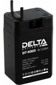 Батарея для ИБП Delta DT 4003, DT 4003