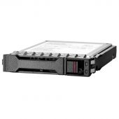 Вид Диск SSD HPE ProLiant Mixed Use 2.5" 480 ГБ SATA, P40502-B21