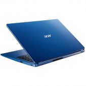 Вид Ноутбук Acer Aspire A315-56-33Z3 15.6" 1920x1080 (Full HD), NX.HS6ER.00J