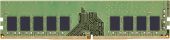 Модуль памяти Kingston 8 ГБ DIMM DDR4 2666 МГц, KTL-TS426S8/8G