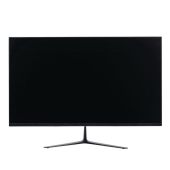 Монитор Lime Z270 27" LED IPS чёрный, Z270