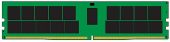 Модуль памяти Kingston Server Premier (Hynix C Rambus) 64 ГБ DIMM DDR4 3200 МГц, KSM32RD4/64HCR
