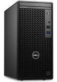 Настольный компьютер Dell Optiplex 3000 Tower, 3000-3820