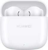 Гарнитура Huawei ULC-CT010 белый, 55036940