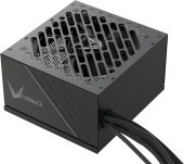 Блок питания для ПК Formula V FV-550WD ATX 80 PLUS White 550 Вт, FV-550WD
