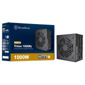 Фото Блок питания для ПК SilverStone ATX 1000 Вт, G540TR100R0M220