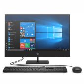 Моноблок HP ProOne 440 G9 23.8" сенсорный Monoblock, C9ZX5AT