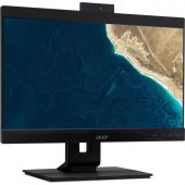 Photo Моноблок Acer Veriton Z4870G 23.8" Monoblock, DQ.VTQER.01E