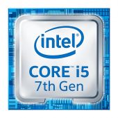 Фото Процессор Intel Core i5-7400 3000МГц LGA 1151, Oem, CM8067702867050