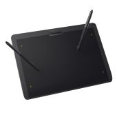 Фото Графический планшет Xencelabs Pen Tablet M BPH1212W-A 10.8", XMCTSMPLRU