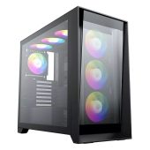 Настольный компьютер Raskat Strike 920 Midi Tower, Strike920199136