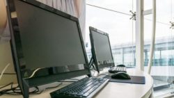 Как выбрать компьютер для офиса
