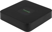 Видеорегистратор Tiandy R3110 I/B/L/Eu/V1/1 10-IP, 1-bay, TC-R3110 I/B/L/EU/V1.1