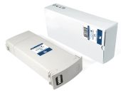 Картридж NV Print 761 Струйный Матовый черный 775мл, NV-CM997A