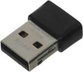 USB WiFi адаптер NETIS WF2130 Wi-Fi 6 (802.11ax), WF2130