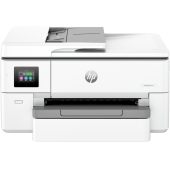 Фото МФУ HP OfficeJet Pro 9720 A3 струйный цветной, 53N94C