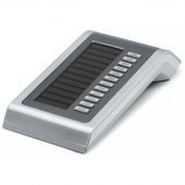 Консоль Unify OpenStage Key Module 40, L30250-F600-C120