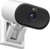 Камера видеонаблюдения IMOU Versa 1920 x 1080 2.8мм F1.6, IPC-C22FP-C-IMOU