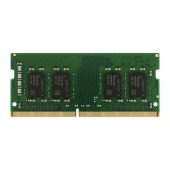 Фото Модуль памяти Kingston ValueRAM 8 ГБ SODIMM DDR4 3200 МГц, KVR32S22S8/8WP