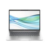 Ноутбук HP Probook 440 G11 14" 1920x1200 (WUXGA), A22YBEA#BH5