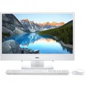 Каков принцип работы универсального компьютера Dell w21c?