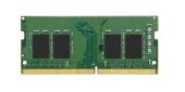 Вид Модуль памяти Kingston ValueRAM 4 ГБ SODIMM DDR4 2666 МГц, KVR26S19S6/4