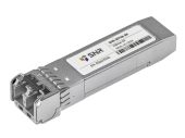 Трансивер SNR SFP28 25GBase-SR Многомодовый, SNR-SFP28-SR