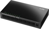 Коммутатор Cudy GS108E Smart 8-ports, GS108E
